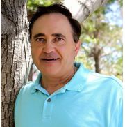 John Bomarito from Palm Henderson Mortuary & Cemetery