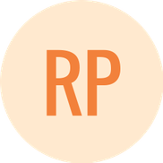 Robin Petasky from  Robin Petasky, Realtor Berkshire Hathaway HomeServices