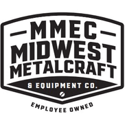 Midwest Metalcraft & Equipment Inc