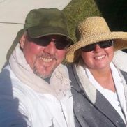 Michele Black from A Brother's Pressure Cleaning Inc