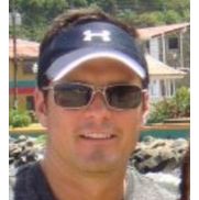 Randy Clifton from Sunset Transportation Services Inc