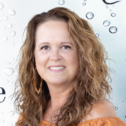 Jennifer Broome from Sincerely Yours, Inc.
