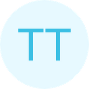 Tonya Tinney from The Personal Touch