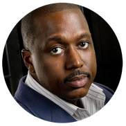 Ken Briscoe from A6 Media Digital Marketing