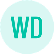 William Downes from Downes Mediation