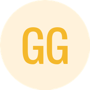 Gina Gaggi Caleca from Real Estate Broker