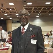 Willie F Peterson from WEPete Inc.