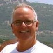 Dante Fiore from DF Homes, Inc. (dba) Denise Fiore Homes