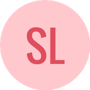 Stephen Lebron from S & K Services