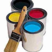 Juan Quix from Juan Painting LLC