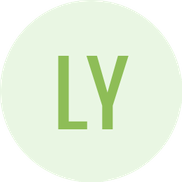 LANGSTON YOUNG from Ardent Financial Services, Inc.