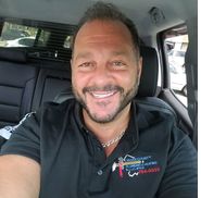 John A Ferraro from Cross County Plumbing & Heating
