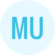 Marilyn Uman from Makeup with Marilyn