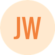 Jack Wittenberg from newulife