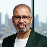 Darrell W. Gunter from Gunter Media Group, Inc.