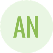 Adam Netzer from mdtamerica.com