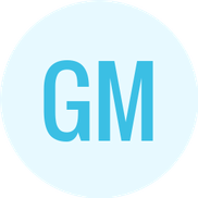 Gwen Mader from Gwen's Handmade Creations