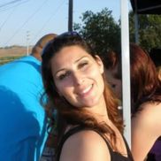 Ajm Delivery Service