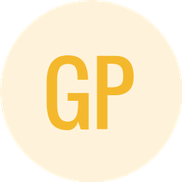 Glenn Pareti from GLENN PARETI TITLE ABSTRACTOR