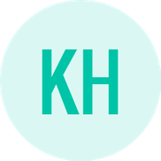 Tri-City Plumbing & Heating