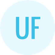Ulco Franken from Franken Homes LTD