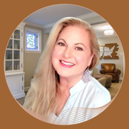 Julia Flynn Werre - Word of Mouth Wired