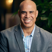 Justin Staples from JS Interactive, LLC