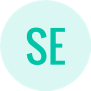 Sewer Experts from Sewer Experts