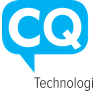 CQ Simple from CQ Simple