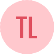 Toni Leblanc from T Leblancs Creole Kitchen