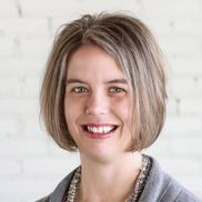 Erica Schaaf from 3S Design