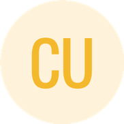 Chaya Udinsky from Carolina Jewelry Appraisers 