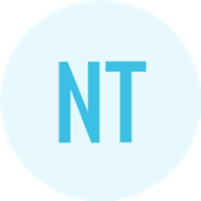 Nilson Thober from Thober Realty LLC
