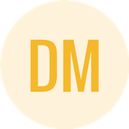 Dan Martin from Dan's Cleaning Service