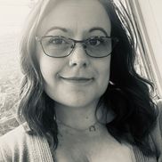 Juliette Oliva from Pixelstrike Creative, LLC