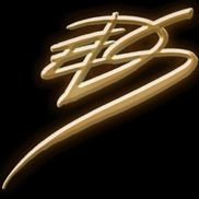 Eric Salisbury from Eric Salisbury Art