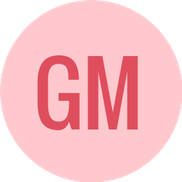Gene Mechling from Keller Williams Realty