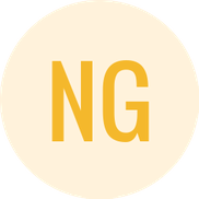 Nicole Goldin from Nicole Goldin