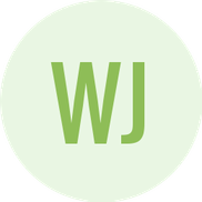 Walter J Sanders from W. J. Sanders Construction Corporation