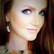 Jennifer Hamilton from Noble Roads Realtors