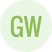 Gail Walter from Gail Walter, Realtor, Lori Blank & Associates