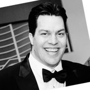 Daniel McClelland from Vasesource Inc