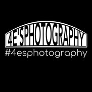 Eric Anthony from 4 E's Photography