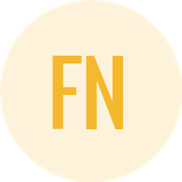 Francisco Noyola from Abundance Insurance Agency