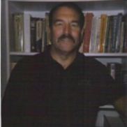 Bob Meyer from Hawk Security Services