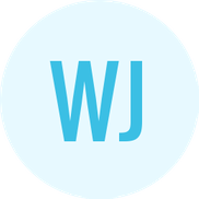 Woodruff Johnson from Peak Performance Psychotherapy