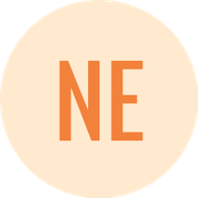 Nazario Esquea from Esquea Accounting, LLC