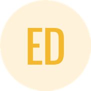 Emilia Depina from KED CONSULTING SERVICES