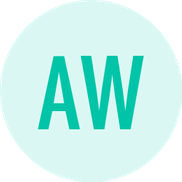 Amy Walberg from xyz beverage, llc.