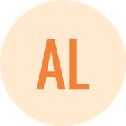 AE Logistics from A&E Logistics LLC